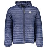 North Sails muška jakna | shoptok.hr