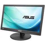 Asus Touch Monitor VT168H 15,6″ Cijene