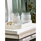  Arn svećnjak fi 7xV8cm raz. SDP ( 4912425 ) | ePonuda.com