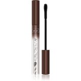 Wibo Eyebrow Fixer gel za obrve 8 ml Cijene
