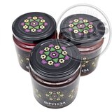  Frunza Med 400gr | ePonuda.com