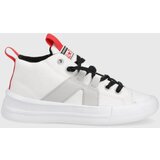 Converse Dječje tenisice boja: bijela | shoptok.hr