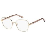 Tommy Hilfiger TH1962 DDB ONE SIZE (55) Zlata/Kristalna Cene