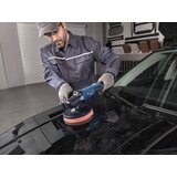 Bosch brusilica za poliranje gpo 11-180 s 06013A2300 | ePonuda.com