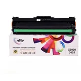toner xerox X3020/3025