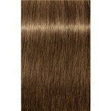 Schwarzkopf Professional IGORA Vibrance demipermanentna boja za kosu nijansa 7-55 60 ml | shoptok.hr