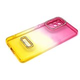  ZAŠTITNA MASKA TPU BONY SAMSUNG A53 P2 | Eponuda.ba