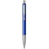 Parker hemijska olovka royal vector blue ct ( PK25419 ) | Eponuda.com