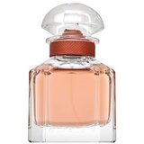 Guerlain Mon Intense parfumirana voda za ženske 30 ml | Shoptok.si