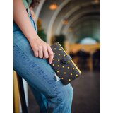 Vuch Pippa Grey | Shoptok.si