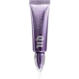 Urban Decay Eyeshadow Primer Potion podlaga za senčila za oči proti staranju kože odtenek Anti Aging 10 ml