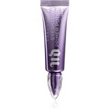 Urban Decay Eyeshadow Primer Potion primer za sjenilo za oči protiv starenja lica nijansa Anti Aging 10 ml Cijene