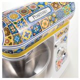 Ariete Planetary Mixer Positano | shoptok.hr