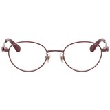 Swarovski Naočare SK 1028TD 4040 | ePonuda.com