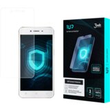3mk OPPO A37 OVITEK OVITEK ZA TELEFON ZAŠČITA 1UP STEK, (22003661) Cene