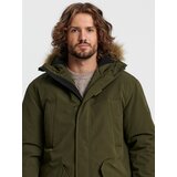 Sinsay - Parka | shoptok.hr