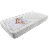 Bambino dušek Harmony 160x80x15 cm | Eponuda.com