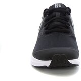 Nike patike za dečake STAR RUNNER 2 BG AQ3542-001 | ePonuda.com