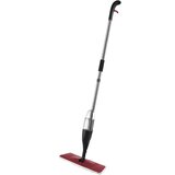 Tcc plus DESIGN čistilec tal SPRAY MOP TCC-3000-RD | Shoptok.si