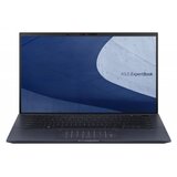 Asus laptop ExpertBook B1 B1500CEAE-BQ1864 | Eponuda.ba