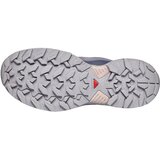 Salomon X Ultra 360 cipele | Eponuda.com