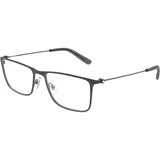 MB0464O 006 - ONE SIZE (57)