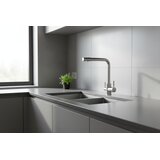  Alpok Minimal - Hrom | Eponuda.com