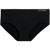 Athena horties / Boksarice MY PETIT PRIX HIPSTER Črna | Shoptok.si