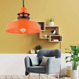 Opviq RT-47 orange chandelier | ePonuda.com