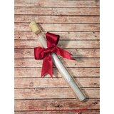  Poročna vabila EPRUVETE POREPR 109 | Shoptok.si