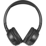 Honor Choice VZ Sport Mate Headphones Lite - Bluetooth slušalice crne | shoptok.hr