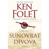  Sunovrat divova I | ePonuda.com