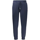 Norway 1963 muŠka trenerka 859544/ plava | Eponuda.com