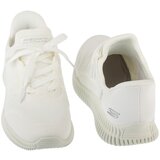 Skechers Slip-Ins: Bobs Geo Lite - Divine Pace Bijela | shoptok.hr