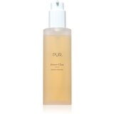 PÜR Cosmetics Forever Clean Gentle Cleanser sredstvo za čišćenje za lice 150 ml | shoptok.hr