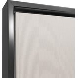 Styler Tiskana slika s okvirom/na platnu 70x100 cm Berry Blocks – | shoptok.hr