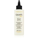 Phytorelax Laboratories Keratin Liss krema za zaglađivanje kose 150 ml | shoptok.hr