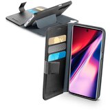 Cellular Line preklopna zaštita Agenda za Samsung Galaxy Note 10 | shoptok.hr