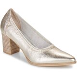 Myma Gold Cijene