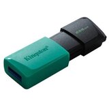 Kingston 256 GB DataTraveler Exodia M | Shoptok.si