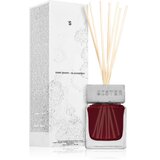 Sister's Aroma Dark Grape + Blackberry aroma difuzer 100 ml | shoptok.hr