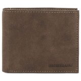 Lumberjack Denarnice - batch-lk3492 Rdeča Cene