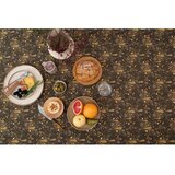 Linen Tales Laneni stolnjak 140x250 cm Woodland – | shoptok.hr