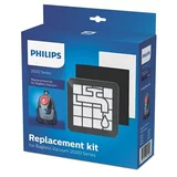 Philips filtri za sesalnik XV1220/01