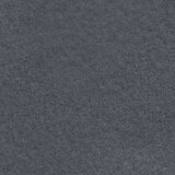  Odeja Temno siva 200 x 150 cm Flis, (5000288227) | Shoptok.si