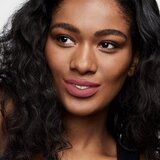 Smashbox Be Legendary Line & Prime Pencil črtalo za ustnice odtenek Medium Pink Rose 1,2 g | Shoptok.si