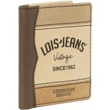 Lois Corsan Smeđa | shoptok.hr