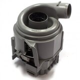  Pumpa lvst Bosch 755078 162bh28 mtr508bo | Eponuda.com