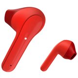  Slušalice Hama “Freedom Light” Bluetooth® | Eponuda.ba