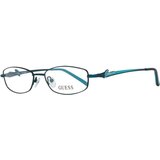 Guess Ženski Okvir za naočale Guess GU2284 51I33 Ø 51 mm | shoptok.hr